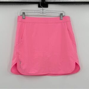 Rlx Ralph Lauren‎ pink skirt medium